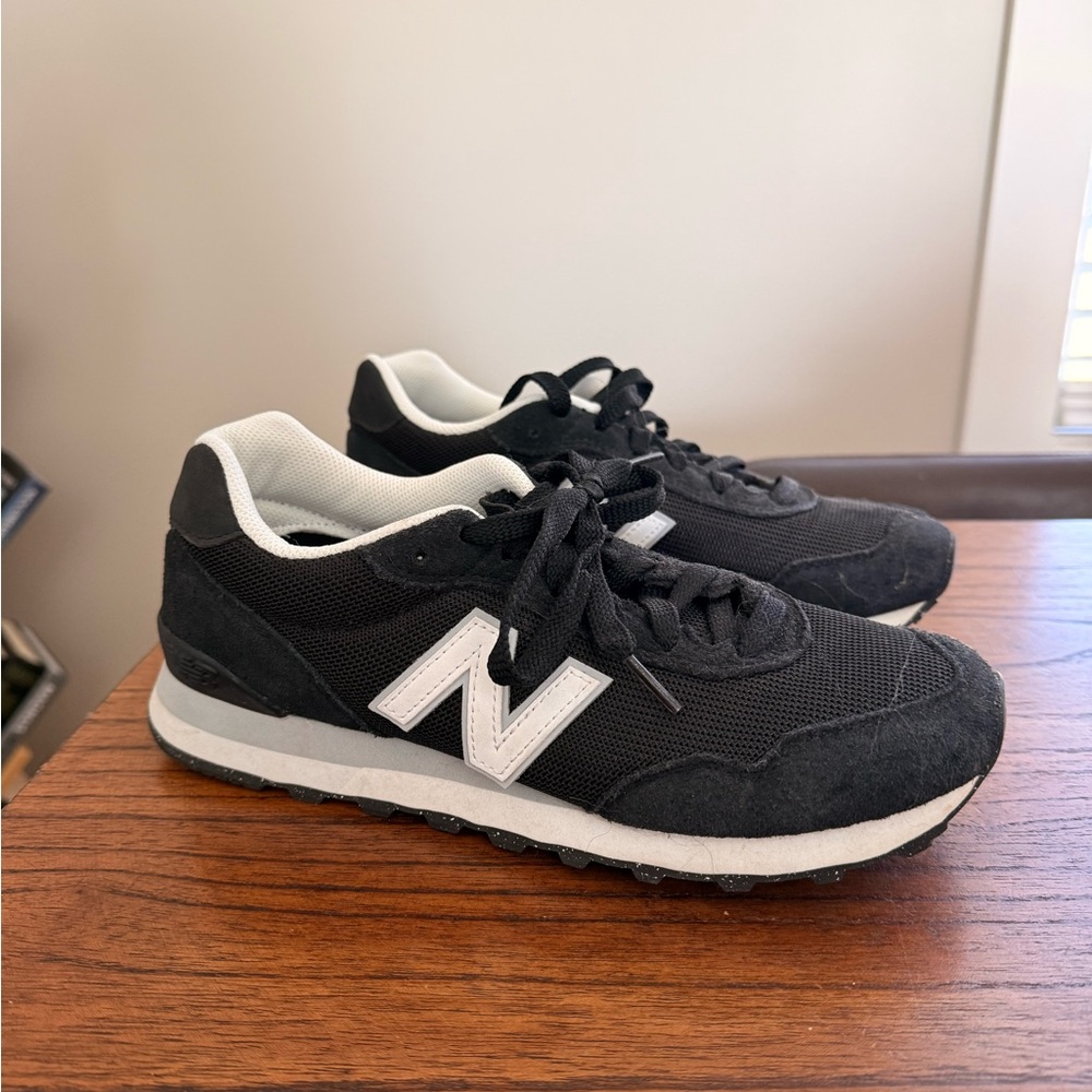 New Balance 515s